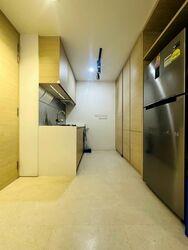 Sennett Residence (D13), Condominium #598202621